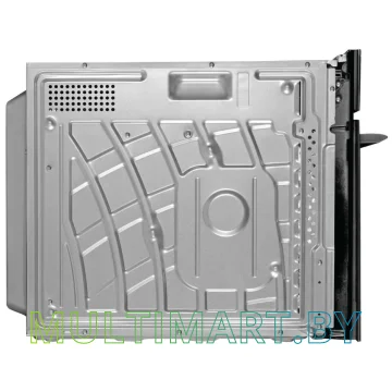 Электрический духовой шкаф Korting OKB 3250 GNBX MW картинка 8